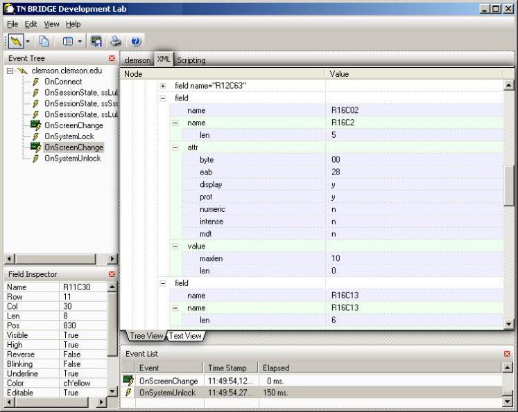 TN BRIDGE Host Integration Pack for Delphi 2010 3.5.0.77 full