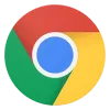 Google Chrome