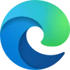 Microsoft Edge