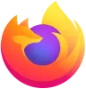 Firefox