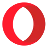 Opera