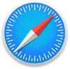 Safari