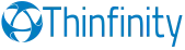 Thinfinity