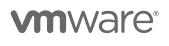 VMware