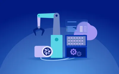 Manufacturing VDI Modernization: On-Premises, Hybrid, and Cloud Infrastructure Guide for CIOs