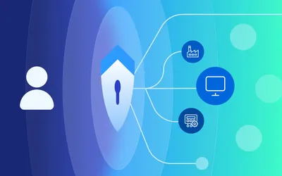 Zero Trust Architecture for Manufacturing on OCI: Implementation Guide
