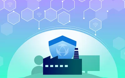 Air-Gapped VDI for Manufacturing: Thinfinity Offline Guide