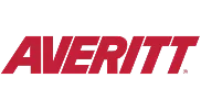 04 Averitt