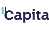 06 Capita