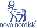 07 Novo Nordisk