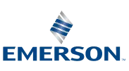 11 Emerson