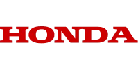 14 Honda