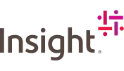 16 Insight