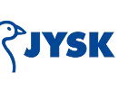 17 Jysk