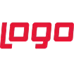 20 Logo