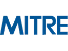 22 Mitre