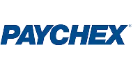 25 Paychex