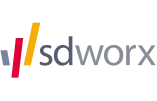 29 Sdworx