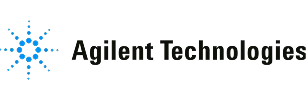37 Agilent