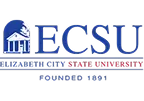 Ecsu