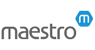 Maestro