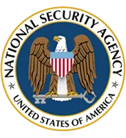 National Security Agency