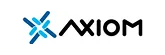 Axiom Logo