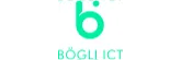 Bogli Ict Logo