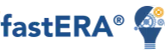Fastera Logo