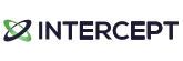 Intercept Logo