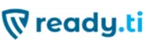 Ready It Logo