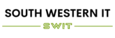 South Western It Logo