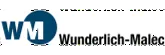 Wunderlich Malec Logo
