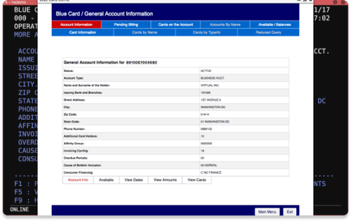 Crie aplicações web e widgets com o framework JavaScript HostSurfer.js