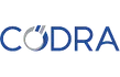 01 Codra