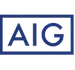 03 Aig