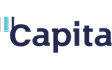 06 Capita