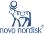 07 Novo Nordisk