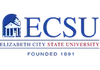 10 Ecsu