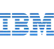 15 Ibm