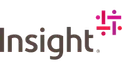 16 Insight