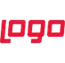 20 Logo