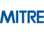 22 Mitre