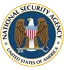 23 National Security Agency