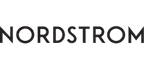 24 Nordstrom