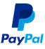 26 Paypal