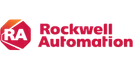 28 Rockwell