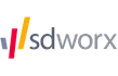 29 Sdworx