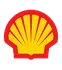 30 Shell