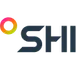 31 Shi